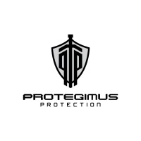 Protegimus Protection Ltd logo - Similar company to Info + Daten E. K.