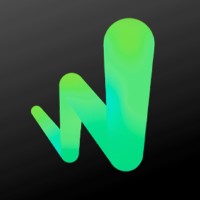 DexWin B.V logo - Similar company to Dexwin Tech