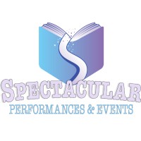 Spectacular Performances & Events