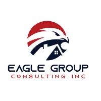Eagle Group Consulting INC logo - Similar company to Brick Underground