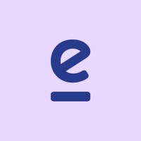 Ecosa logo - Similar company to Ecscale