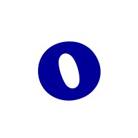 Opt for Change logo - Similar company to Opt-In Talent