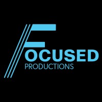 Focused Productions