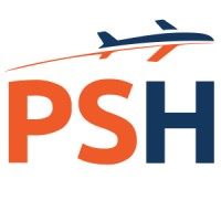 ParkSleepHotels.com