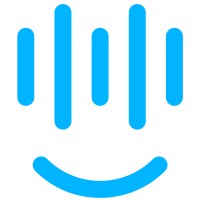 Mery logo - Similar company to Aspect.Ai
