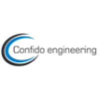 Confido Engineering