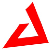 ACT Technologies logo - Similar company to Aman Sons