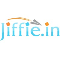 MarkEffy Technologies logo - Similar company to Smartowner