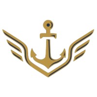 Guardian Aviation Inc