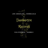 Dunbarton Records