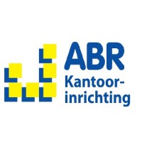 ABR Kantoorinrichting logo - Similar company to Projectvloeren Nederland Regio West