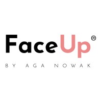 Faceup Club