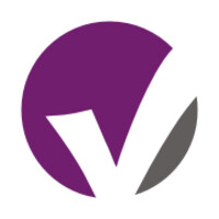 Instytut Dobrych Praktyk Biznesowych logo - Similar company to Stowarzyszenie Spark