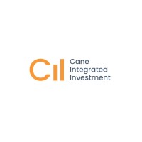 Cane Integrated Investment logo - Similar company to Drinksdirectng