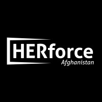 Herforce Afghanistan logo - Similar company to Afghans In Tech
