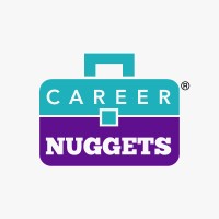 Career Nuggets logo - Similar company to Amacon Lead®️
