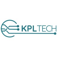 Kevaliya Tech Private Limited