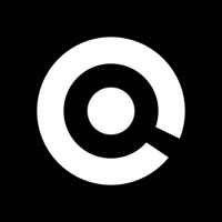 ColoSach logo - Similar company to Vigoplace