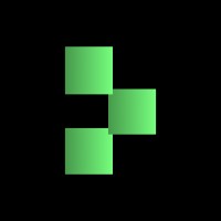 AN3 - Intelligent Web3 Security logo - Similar company to Hulpje App