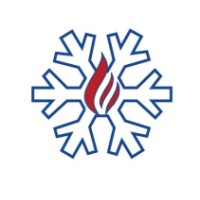 KEEP IT COOL REFRIGERATION LTD logo - Similar company to Hawco Limited