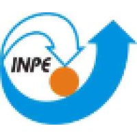 INPE logo - Similar company to Iaaa Antenas Avançadas