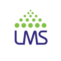 Lietuvos moksleivių sąjunga (LMS) / Lithuanian School Students' Union logo - Similar company to Sparnai