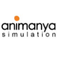Animanya Simulation
