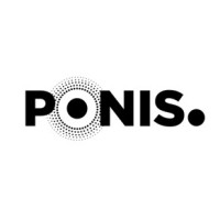 Ponis S.A. logo - Similar company to Citedef