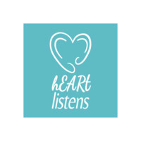 Heart Listens