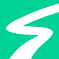 Steeleford Events logo - Similar company to Stansted Park