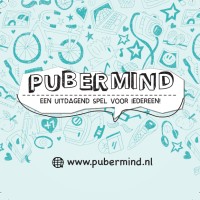 Pubermind