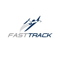 Fasttrack Aviation Professionals Group logo - Similar company to Palcort Tech Sas