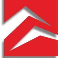 Olster Dakwerken logo - Similar company to Veenstra Hellendedaken