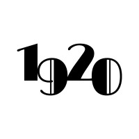 1920 Engros logo - Similar company to Rd Engros
