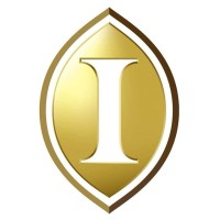 InterContinental Pattaya Resort logo - Similar company to The Windmill