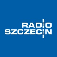 Polskie Radio Szczecin SA logo - Similar company to Dom Kultury Słowianin