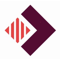Project Professionals logo - Similar company to Log-Ex (Inactive)