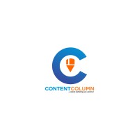 Content Column logo - Similar company to Column