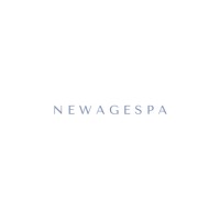 New Age Spa logo - Similar company to Newage S.P.A.