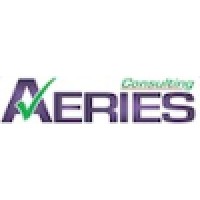 Aeries Consulting logo - Similar company to Aeries Technologies Llc