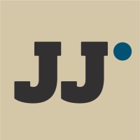 Jornal Jangadeiro logo - Similar company to Tv Boa Nova