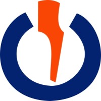 Demo Ingeniería Ltda. logo - Similar company to Aess-Un