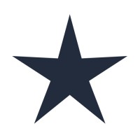 StarStock logo - Similar company to Eibs Ltd