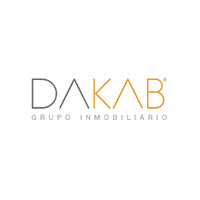 Grupo Dakab logo - Similar company to Elix Strategy
