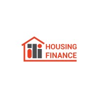 ITI Housing Finance Limited logo - Similar company to Star Housing Finance Ltd (Shfl)