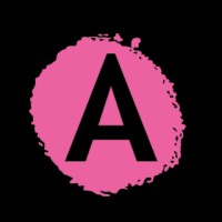 Astaire Auto Locksmiths logo - Similar company to Benge'S Ace Hardware - Carmel