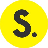 Straight Limited logo - Similar company to Seo Purpose