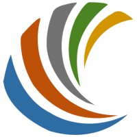 Bottom Billion Corporation logo - Similar company to Marksquared