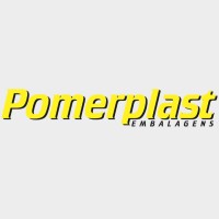 Pomerplast Embalagens logo - Similar company to Coronapack
