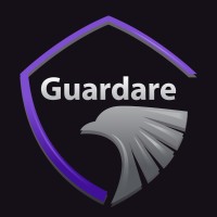Guardare, Inc. logo - Similar company to Outbound